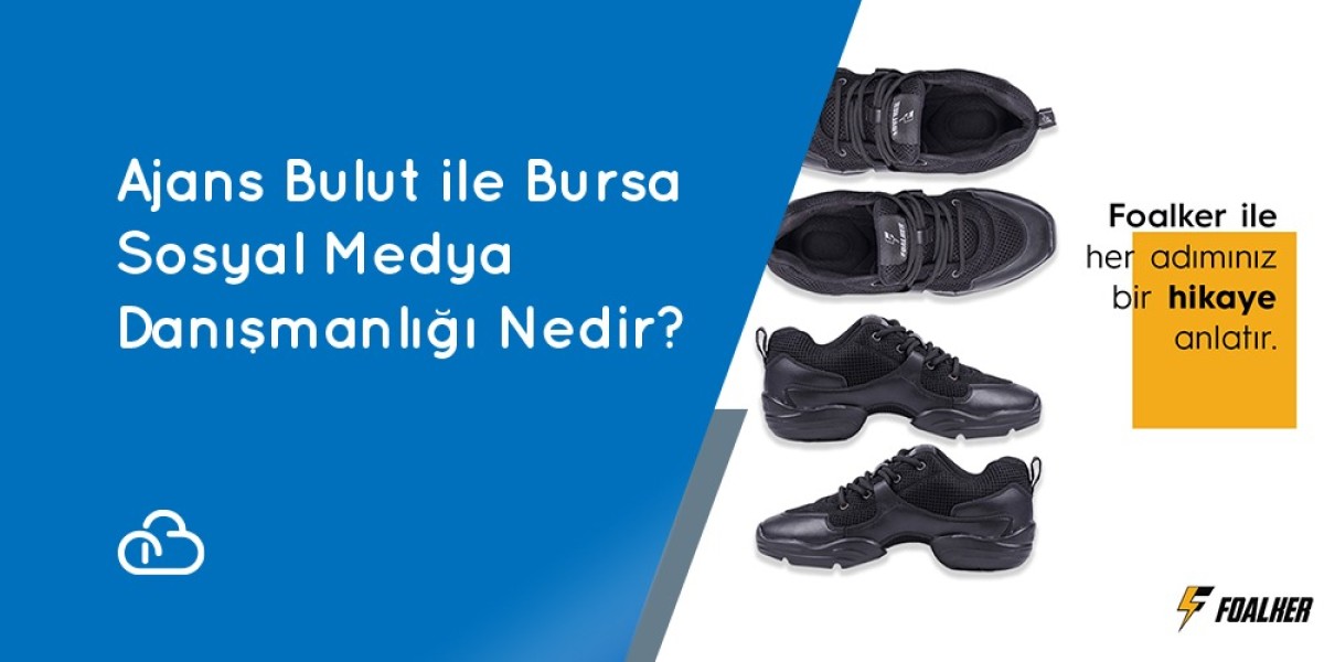 What is Bursa Social Media Consultancy with Ajans Bulut?