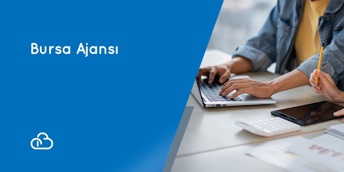 Bursa Ajansı