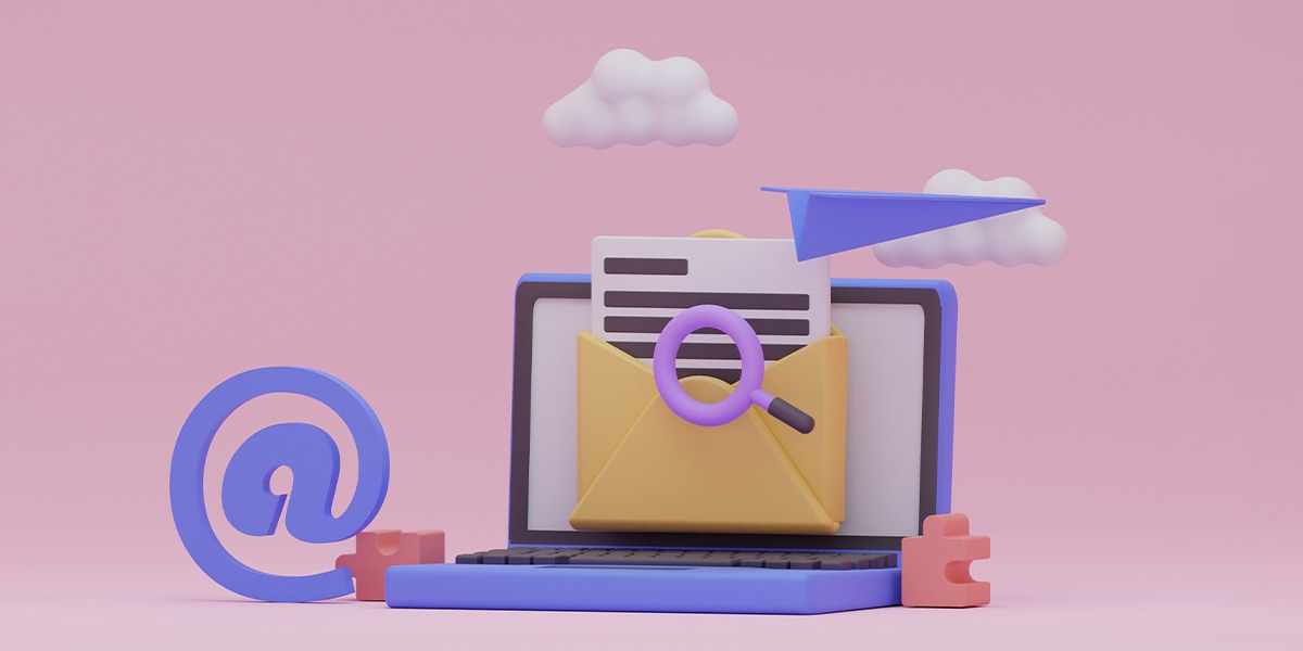 Corporate Email Setup, How to Create an Email? Corporate Email