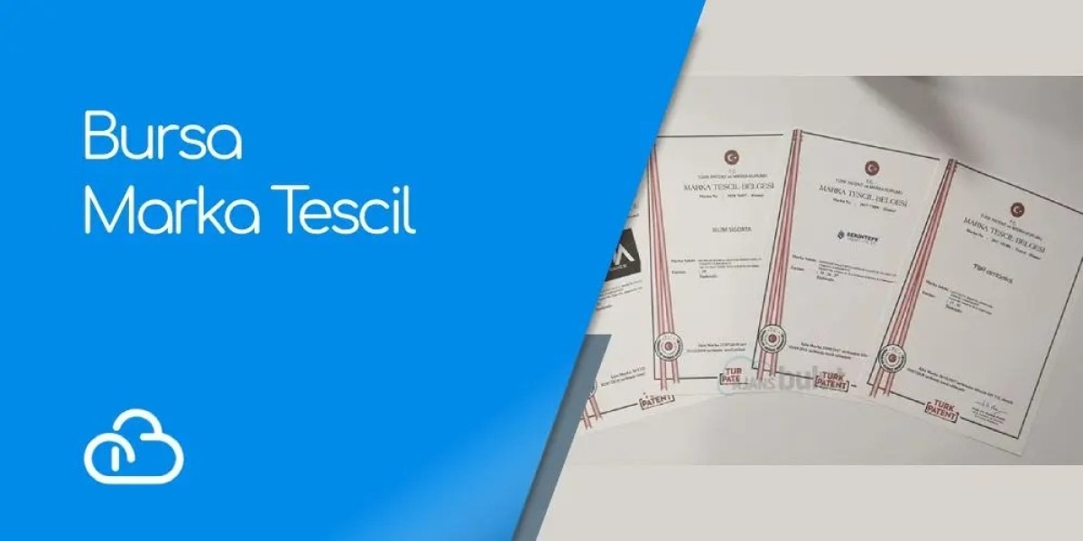 Bursa Marka Tescil, Bursa Marka Tescil Firmaları, Bursa Marka Koruma, Markam için Hangi Sınıfı Seçmeliyim?
