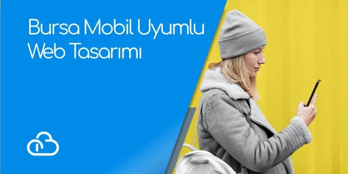 Bursa Mobile Compatible Web Design, Bursa Mobile Compatible Web Design Agency