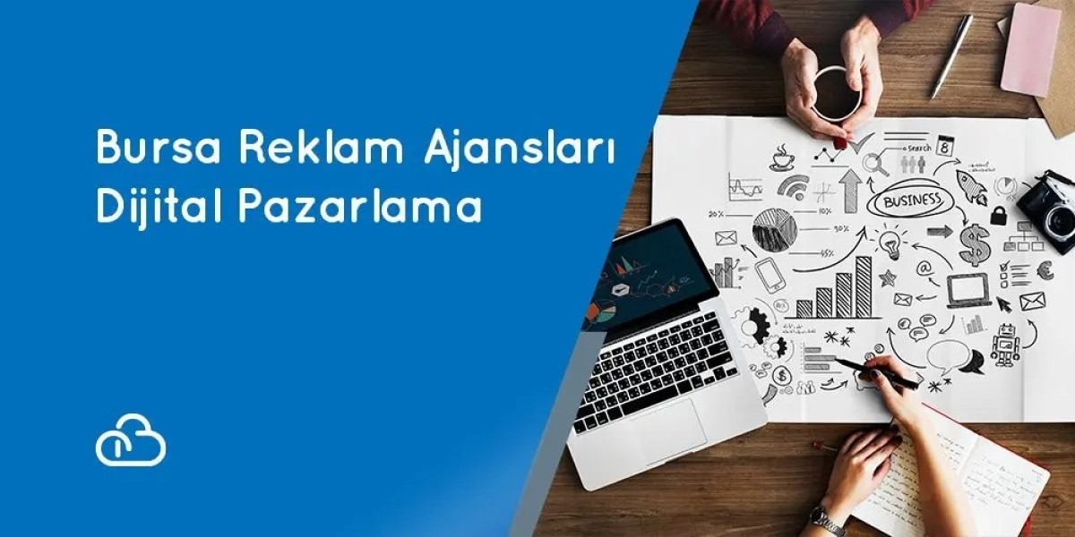 Bursa Advertising Agencies, Bursa Digital Marketing Companies