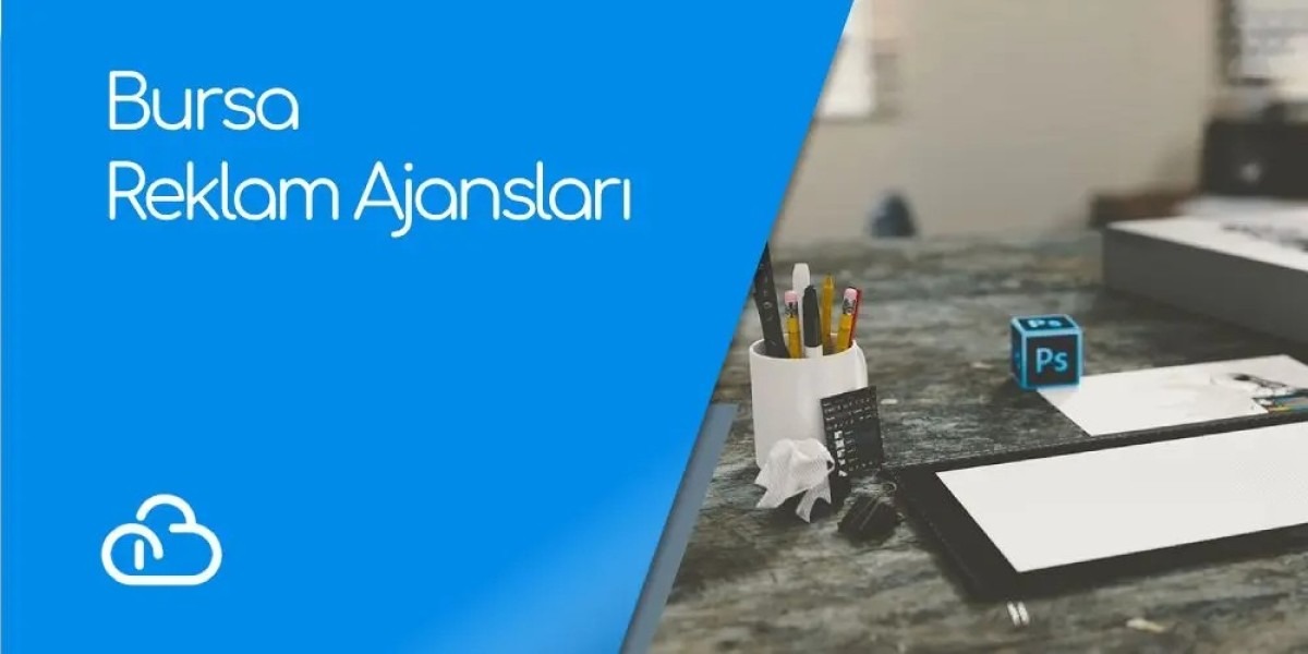 Bursa Reklam Ajansları, Bursa En İyi Reklam Ajansları
