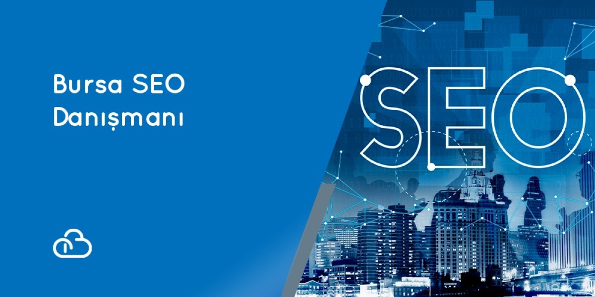 Bursa SEO Danışmanı