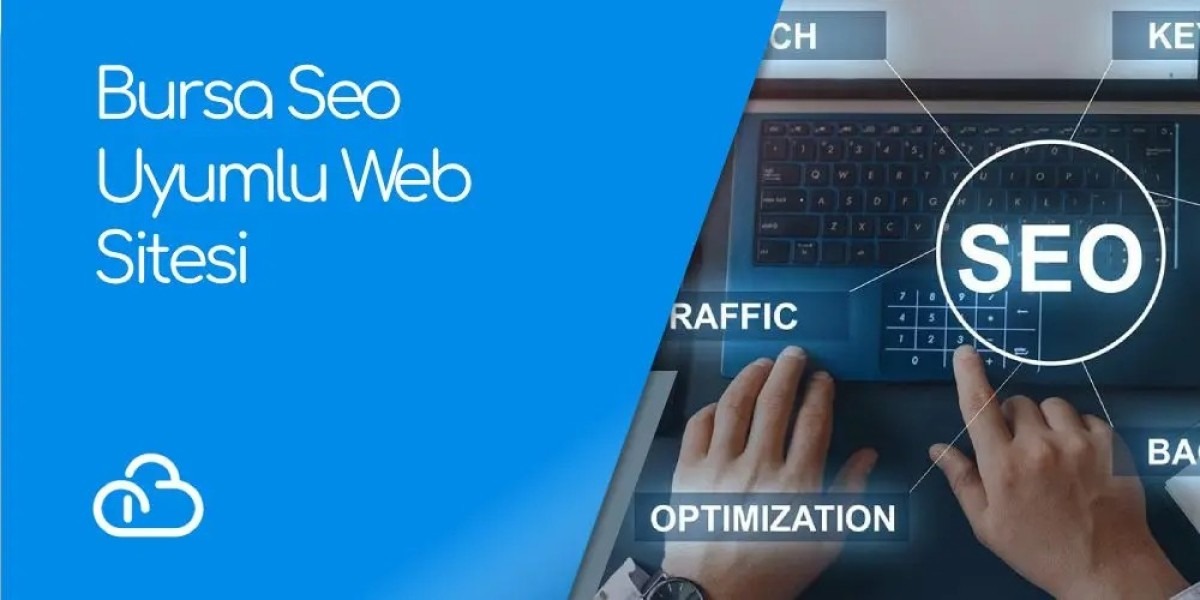 Bursa SEO Compatible Website, SEO Compatibility Elements in Website Design