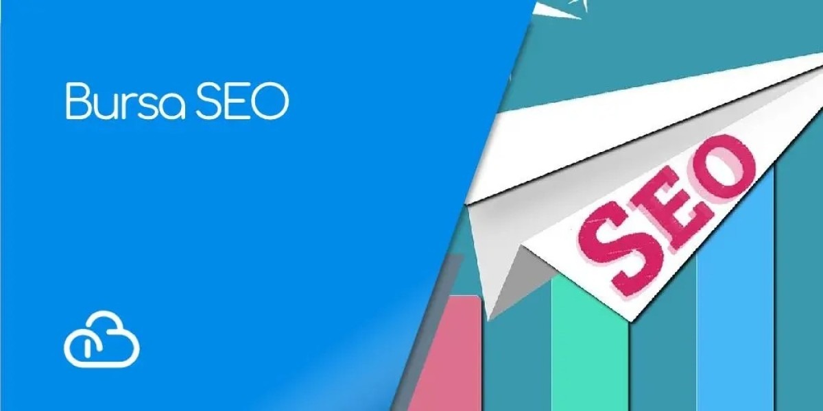 Bursa SEO, What is SEO, Bursa SEO Agency, Bursa SEO Service