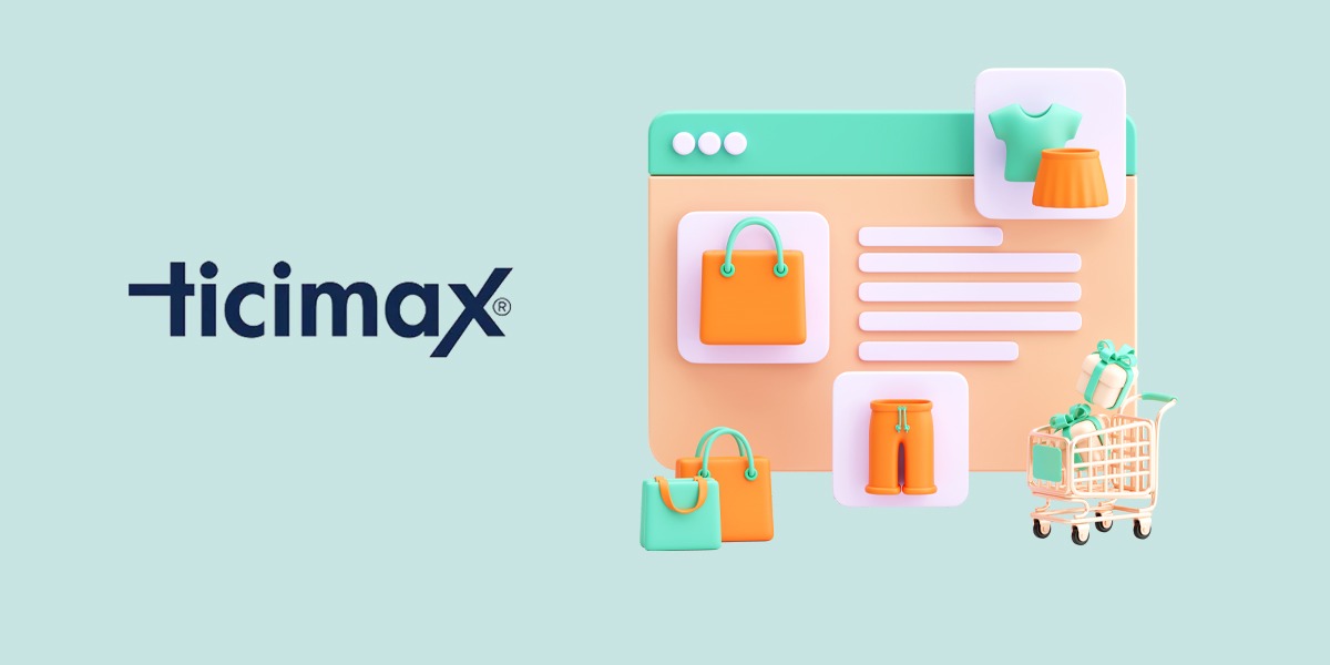 Bursa Ticimax E-ticaret Kurulumu Rehberi, Ticimax Ayarlamaları, E-ticaret En İyi Paketler