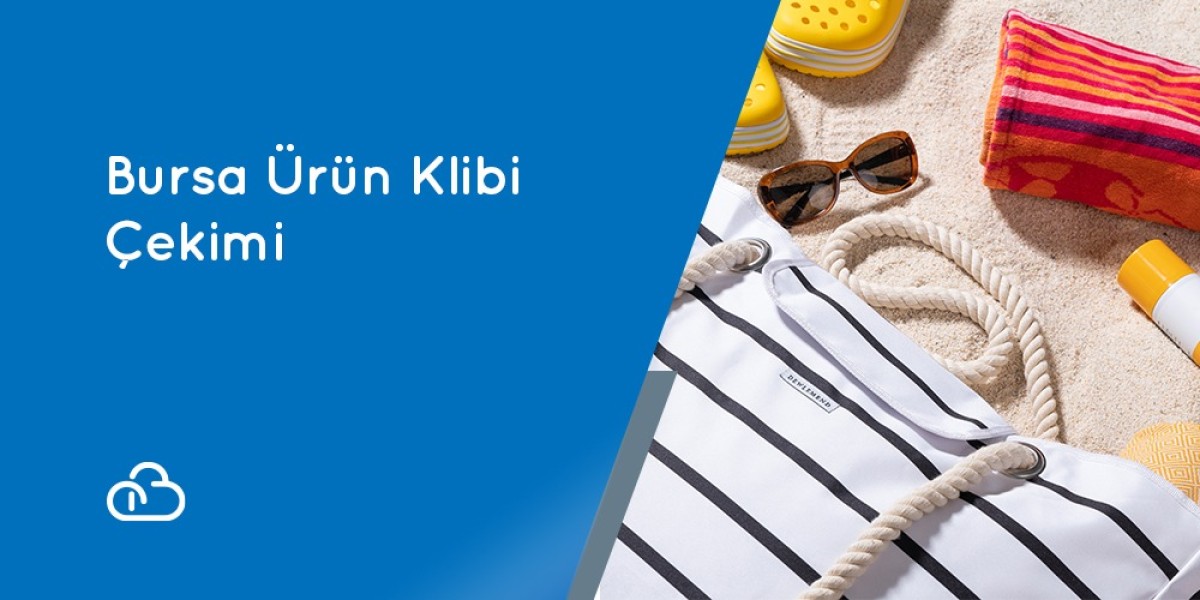 Shooting of Product Video in Bursa