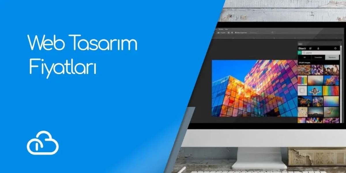 Bursa Web Design Prices, What is the Cost of Website Design?