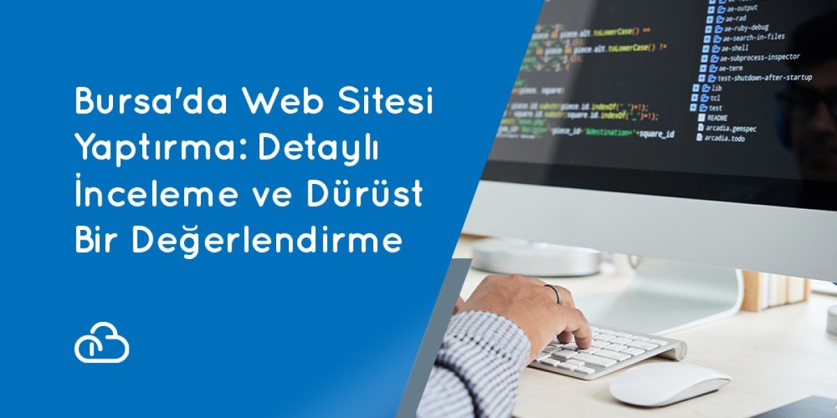 Getting a Website Done in Bursa: Detailed Review and Honest Evaluation