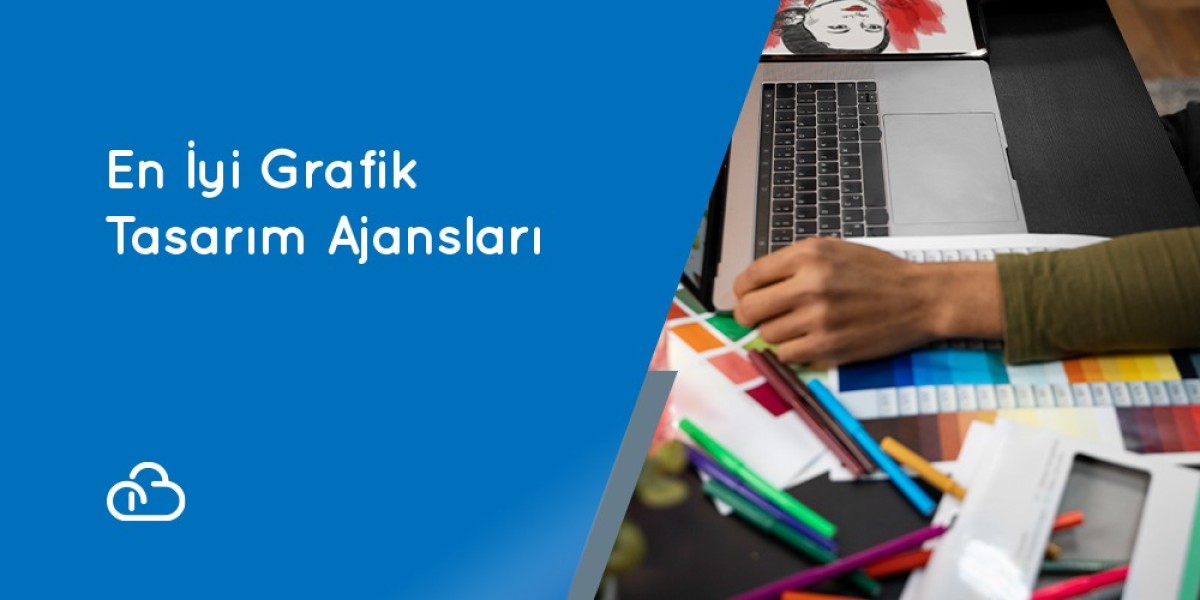 Top Graphic Design Agencies