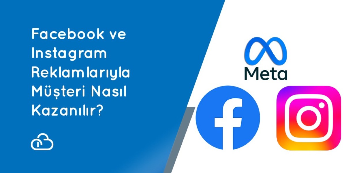 How to Acquire Customers with Facebook and Instagram Ads?
