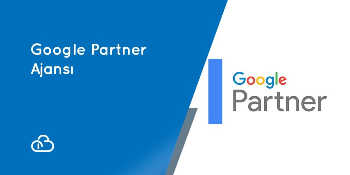 Google Partner Agency
