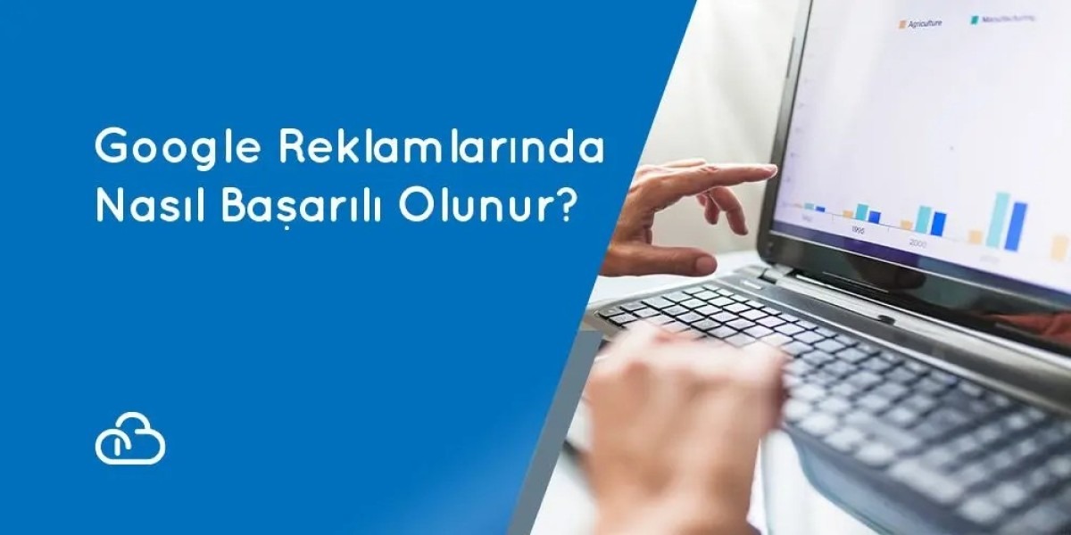 How to Succeed in Google Ads?