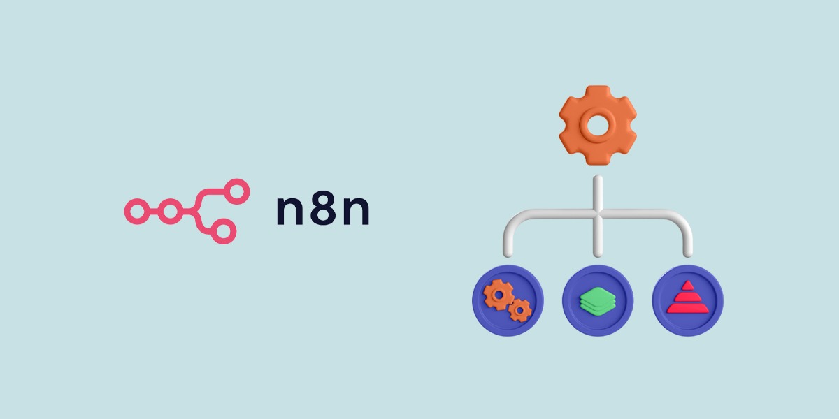 What is n8n Automation? How is it used and what is its purpose?