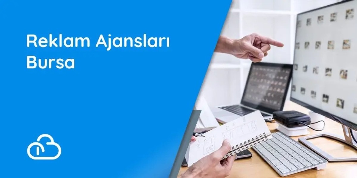 Advertising Agencies in Bursa, Best Advertising Agencies in Bursa, Best Advertising Agency in Bursa.