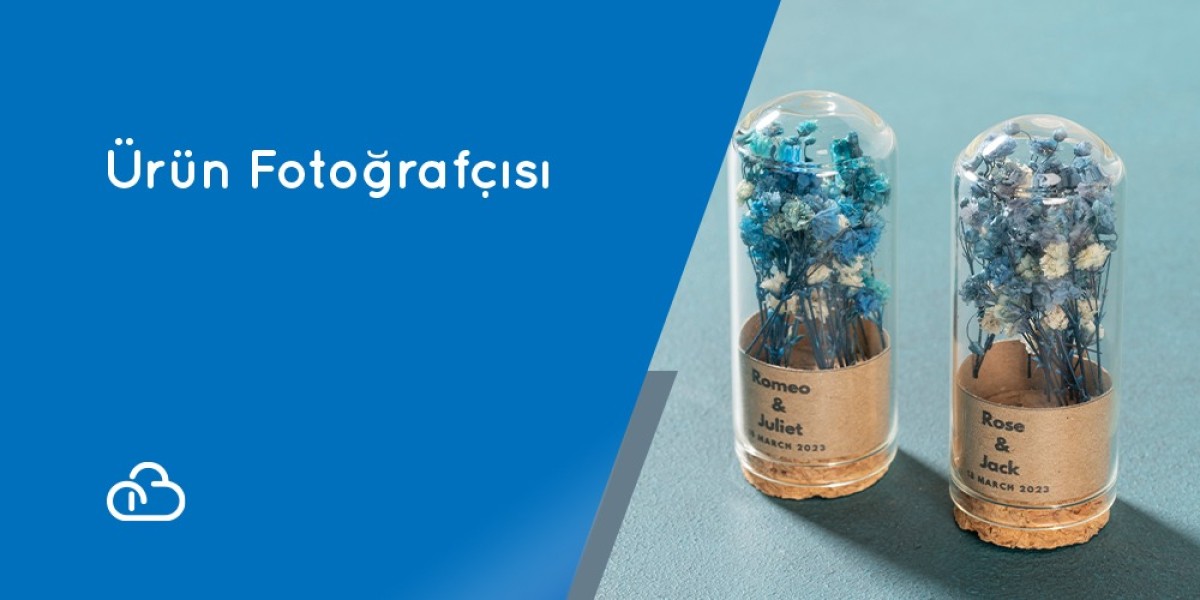 Product Photographer