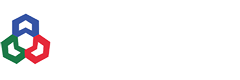 Drama Grubu