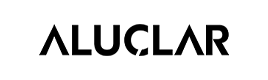 Aluçlar