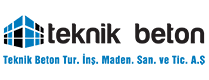 Teknik Beton