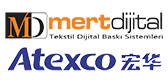 Atexco