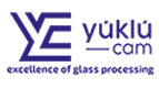 Yüklü Cam