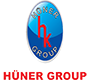 Hüner Group