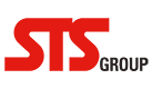STS Elektrik