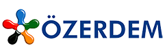 Özerdem Mensucat
