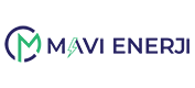 Mavi Enerji