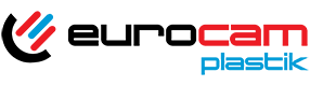 Eurocam