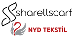 NYD Tekstil
