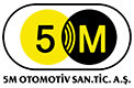 5M Automotive