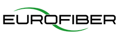 Eurofiber