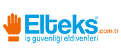 Elteks Eldiven