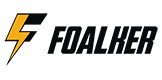 Foalker