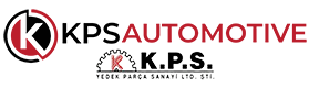 KPS Grup