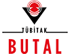 Tübitak Butal