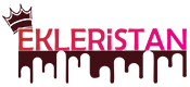 Ekleristan