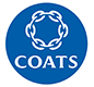Coats