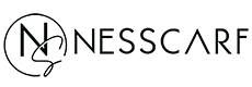 Nesscarf