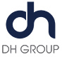 DH Grubu