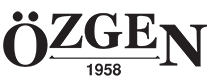 Özgen1958