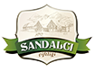 Sandalcı Grup