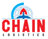 Chain Lojistik