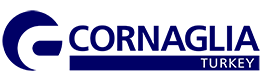 Cornaglia