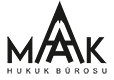 MAK Law