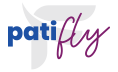 Pati Fly