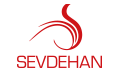 Sevdehan