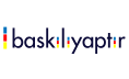 Baskılı Yaptır
